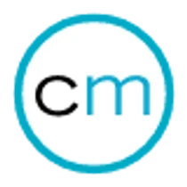 CultureMap Houston - Martha Turner Neighborhood Guide 2025