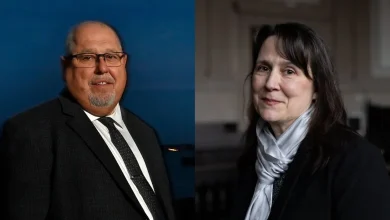 Cumberland County DA cancels news conference on ICE activity after state court concern