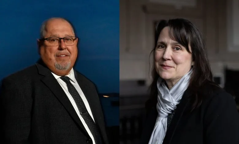 Cumberland County DA cancels news conference on ICE activity after state court concern