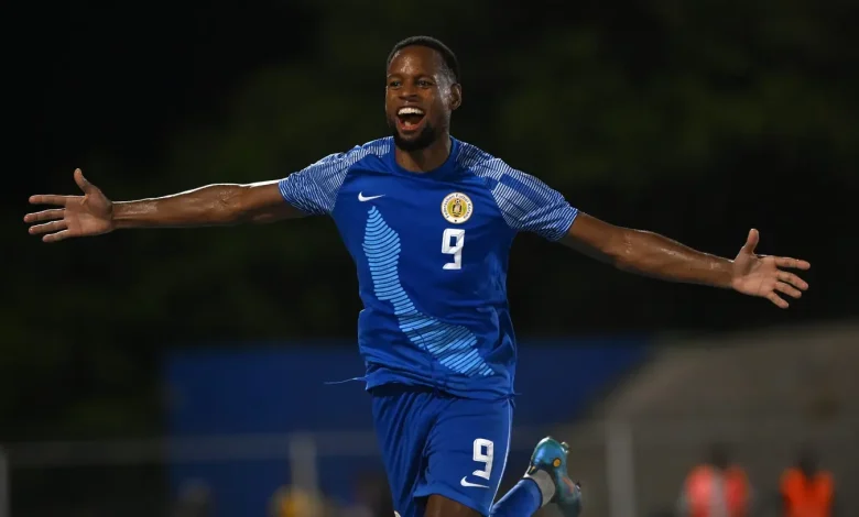 Curaçao World Cup 2026 Preview: Best Players, Roster, History