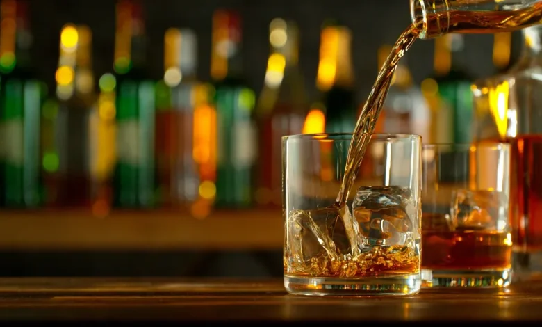 Curbing your drinking? This number of drinks raises colon cancer risk