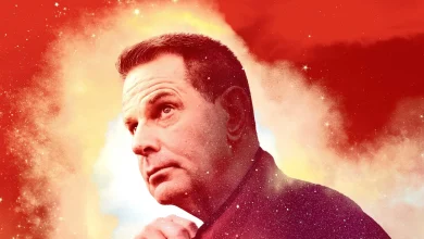 Curt Cignetti Taught Indiana Football How to Dream