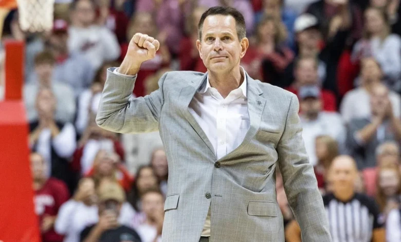 Curt Cignetti’s ‘I win. Google me’ and the best call-your-shot moments in sports