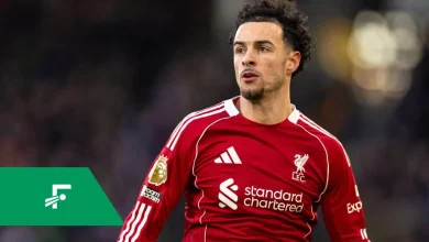 Curtis Jones Is Fast Becoming Liverpool’s Most Reliable Midfielder