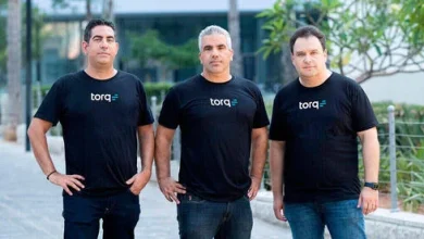 Cyber startup Torq joins unicorn ranks after $140 million raise at $1.2 billion valua