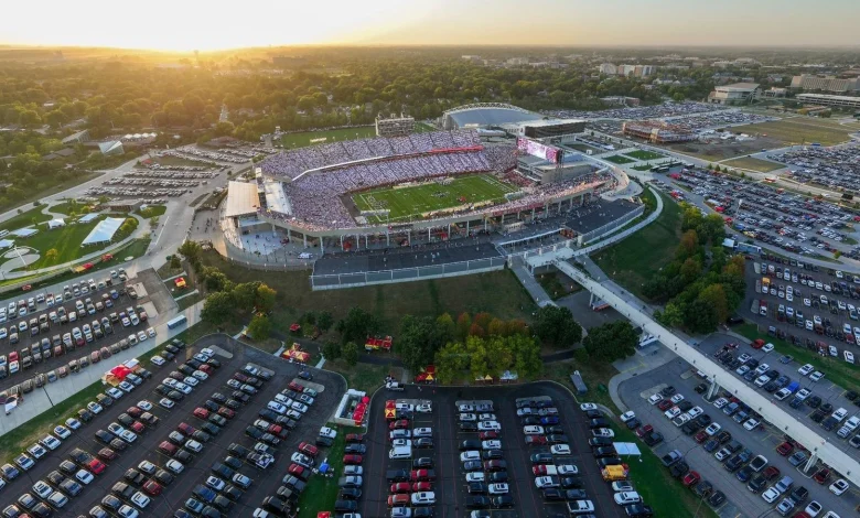 Cyclone Special Teams Coaches Announced