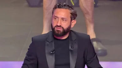 Cyril Hanouna : cette énorme surprise qu’il réserve aux fans pour son retour sur W9