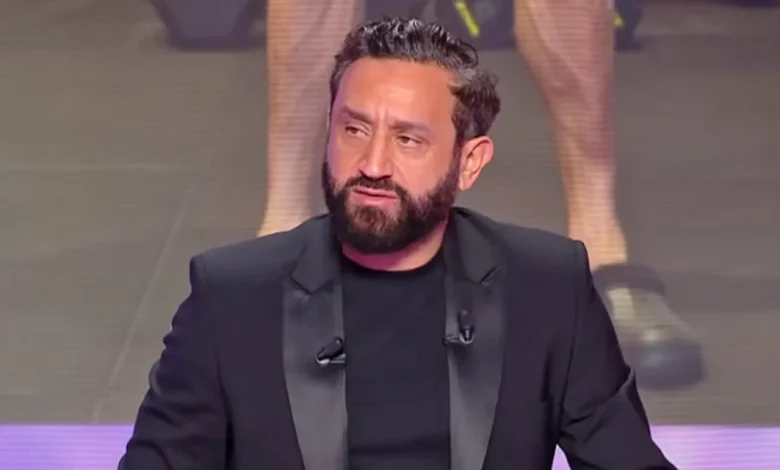 Cyril Hanouna : cette énorme surprise qu’il réserve aux fans pour son retour sur W9