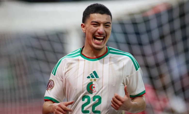 DIRECT. Algérie-Nigeria: suivez le match des quarts de finale de la CAN 2025 en live