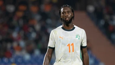 DIRECT. Côte d'Ivoire-Burkina Faso: suivez le match des huitièmes de finale de la CAN 2025 en live