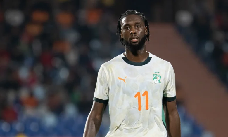 DIRECT. Côte d'Ivoire-Burkina Faso: suivez le match des huitièmes de finale de la CAN 2025 en live