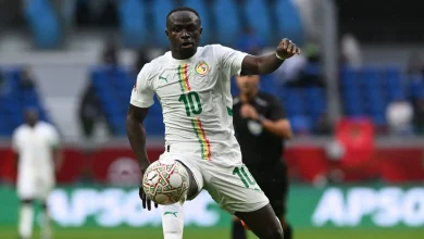 DIRECT. Mali-Sénégal: une grosse faute de main débloque le premier quart de finale de la CAN 2025