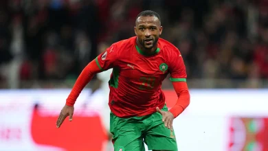 DIRECT. Maroc-Tanzanie: suivez le match des huitièmes de finale de la CAN 2025 en live