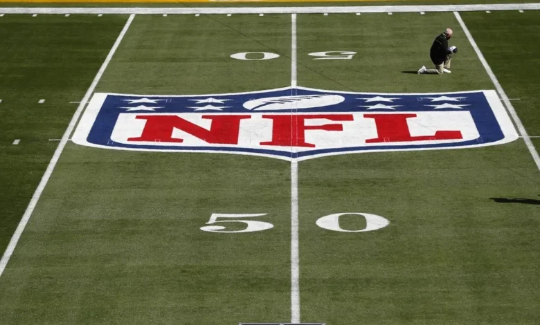 D.J. Moore injury update and status vs. the Packers in the Wild Card Playoff Round | Jan. 10, 2025