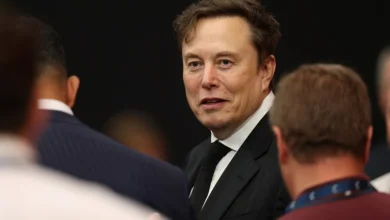 DOGE Worker at SSA Signed Agreement With Group Seeking to ‘Overturn Election Results,’ DOJ Says