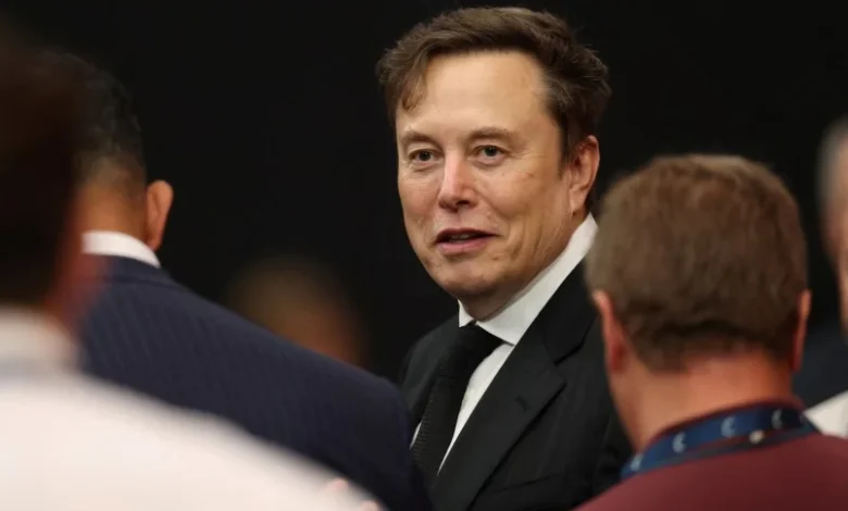 DOGE Worker at SSA Signed Agreement With Group Seeking to ‘Overturn Election Results,’ DOJ Says