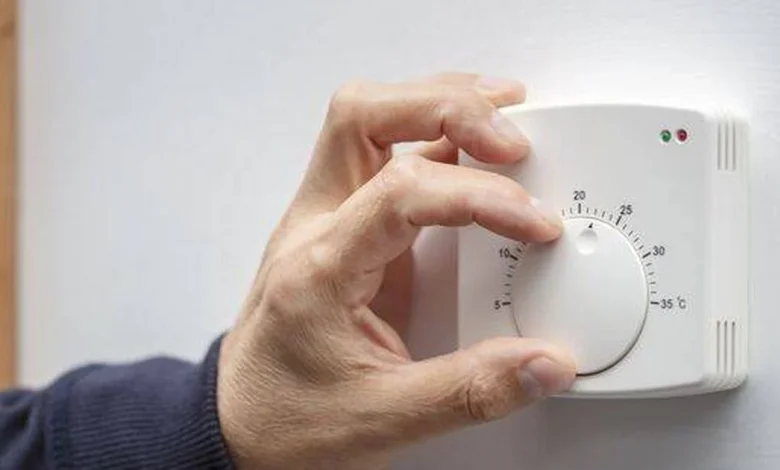 DWP Cold Weather Payments triggered in 441 UK postcode areas as weather warning issued - full list