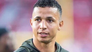 Daily Dawg Chow 1/27; Browns HC search seems to be coalescing to an end