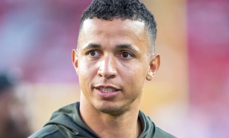 Daily Dawg Chow 1/27; Browns HC search seems to be coalescing to an end