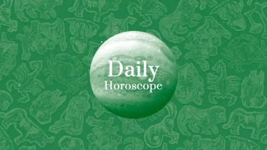Daily Horoscope Predictions for Each Sign for January 4, 2026
