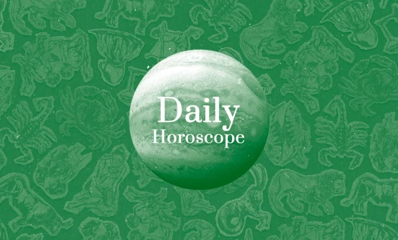 Daily Horoscope Predictions for Each Sign for January 4, 2026