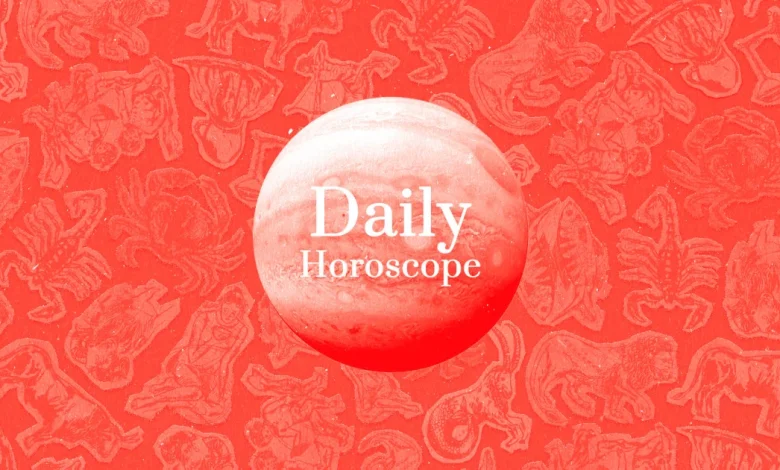 Daily Horoscope Predictions for Each Sign for January 6, 2026
