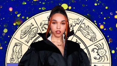 Daily Horoscope Readings for Every Zodiac Sign: Jan 15, 2026