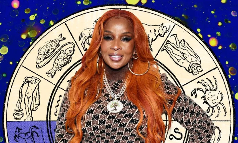 Daily Horoscope Readings for Every Zodiac Sign: Jan. 6, 2026