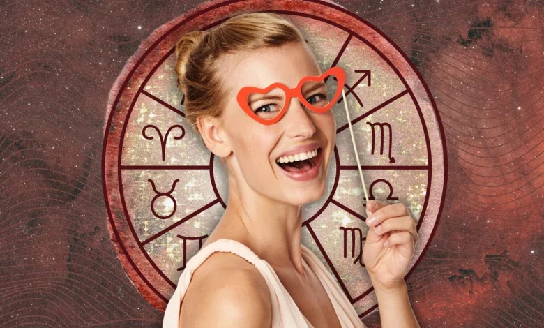 Daily Love Horoscopes Are Here For Tuesday, January 6, 2026