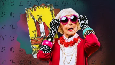 Daily Tarot Horoscope For Each Zodiac Sign On Thursday, January 22, 2026