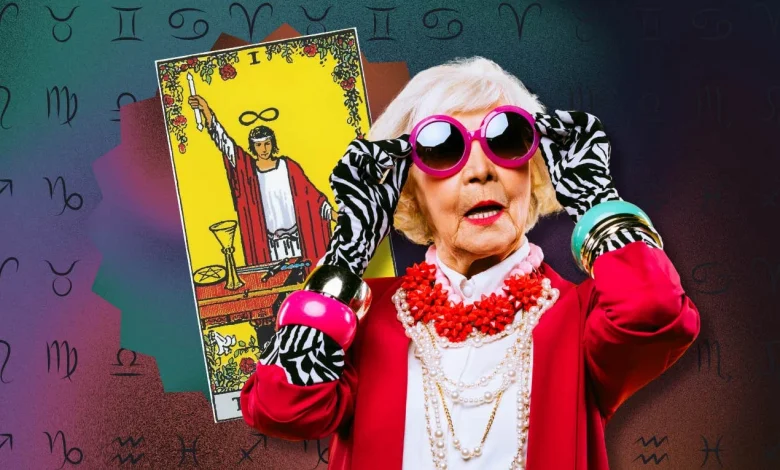 Daily Tarot Horoscope For Each Zodiac Sign On Thursday, January 22, 2026