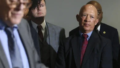 Dallas County DA joins FAFO, a coalition of prosecutors nationwide fighting federal overreach