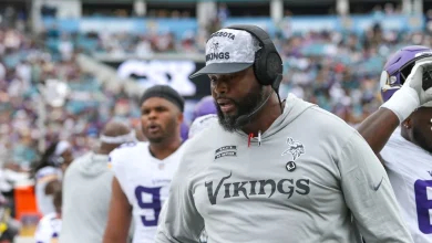 Dallas Cowboys begin interviews to fill out Christian Parker’s defensive staff