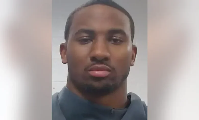 Dallas Cowboys rookie Donovan Ezeiruaku arrested on reckless driving charge