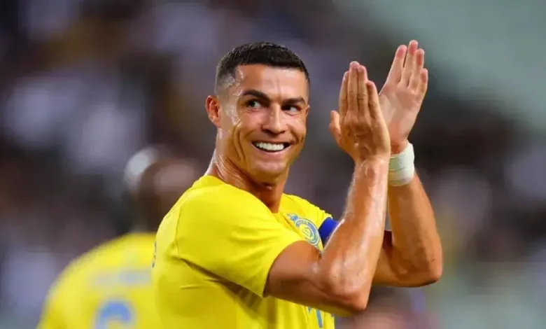 Damac vs Al-Nassr Preview: Prediction, Team News, Lineups