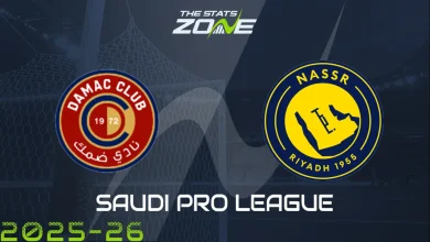 Damak vs Al Nassr Preview & Prediction