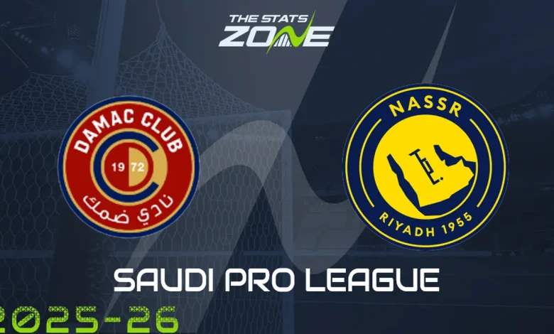 Damak vs Al Nassr Preview & Prediction