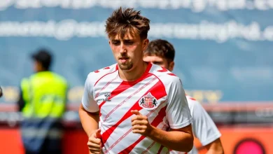 Dan Neil 'close' to Sunderland exit as Rangers transfer decision hits fast track after Danny Rohl message