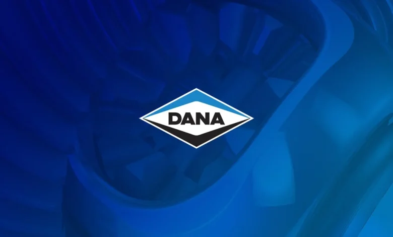 Dana Incorporated Completes Sale of Off-Highway Business