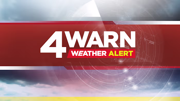 Dangerous Cold Precedes Measurable Snowfall Across Metro Detroit.