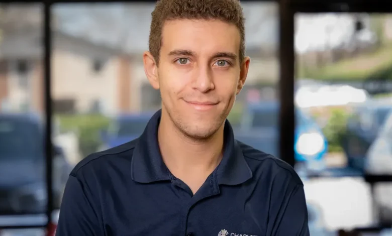 Daniel Naroditsky cause of death revealed: How chess grandmaster died