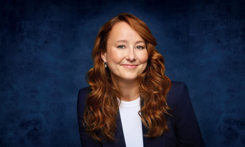 Dans un livre de l'ex-bras droit de René Angélil | Le monde de la musique secoué par des révélations sur Céline Dion