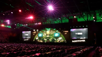 Darts legend quits with immediate effect following final after heartbreaking admission