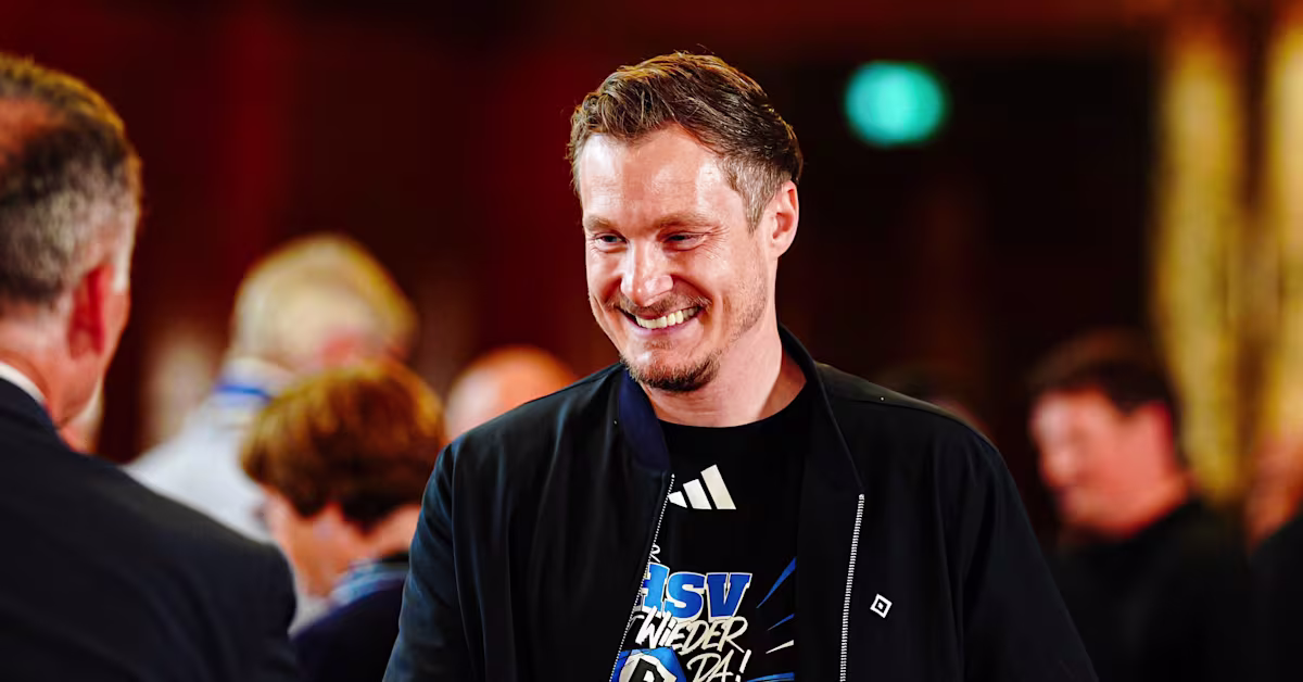 Das Interview mit Marcell Jansen