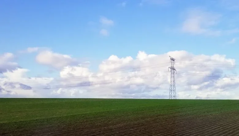 Data Center Demand For Electricity Provokes US Government Response