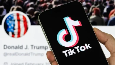 Data center power outage took out TikTok first weekend under US ownership