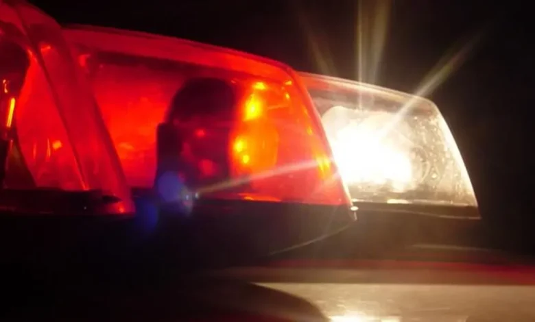 'Dateline' to spotlight case of Pekin woman who tried to kill husband