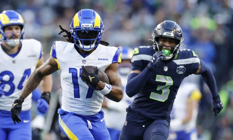 Davante Adams: "Heartbreak" to lose in NFC title game for the fifth time