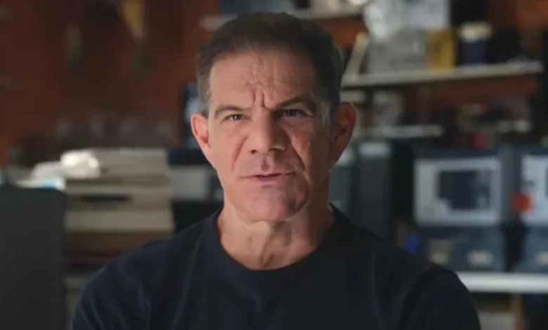 Dave Meltzer Doesn't Mince Words On Promotion Of WWE Royal Rumble 2026 In Riyadh