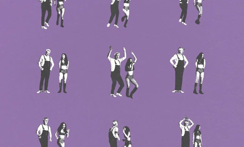 David Byrne Covers Olivia Rodrigo's "Drivers License": Listen